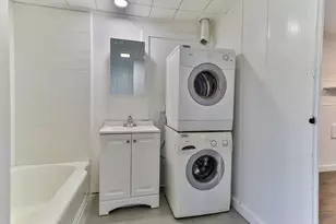 194 Main St, Dennis, MA 02660 - Photo 8