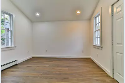 194 Main Street, Dennis, MA 02660 - Photo 10