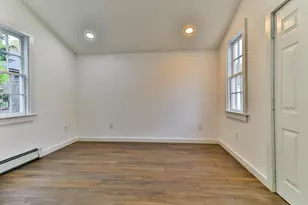 194 Main St, Dennis, MA 02660 - Photo 10