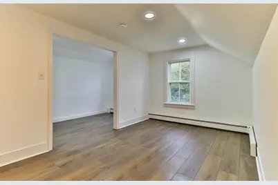 194 Main Street, Dennis, MA 02660 - Photo 14