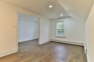 194 Main St, Dennis, MA 02660 - Photo 14