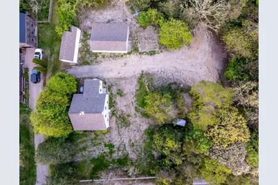 194 Main Street, Dennis, MA 02660 - Photo 20