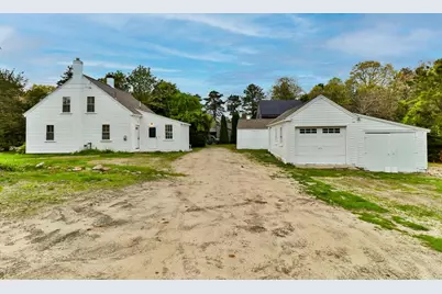 194 Main Street, Dennis, MA 02660 - Photo 18