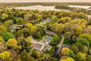 194 Main St, Dennis, MA 02660 - Photo 1