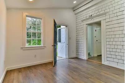 194 Main Street, Dennis, MA 02660 - Photo 10