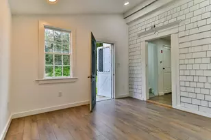 194 Main St, Dennis, MA 02660 - Photo 10