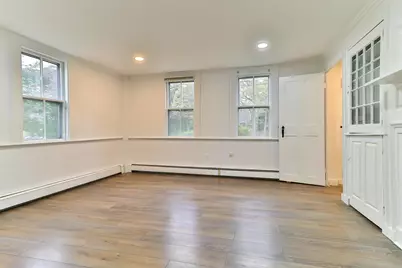 194 Main Street, Dennis, MA 02660 - Photo 6