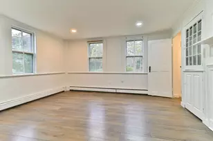 194 Main St, Dennis, MA 02660 - Photo 6