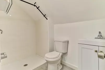 194 Main Street, Dennis, MA 02660 - Photo 16