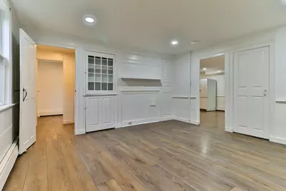 194 Main Street, Dennis, MA 02660 - Photo 6