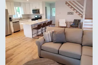 52, 50, 48 Braddock Street, Harwich, MA 02646 - Photo 6