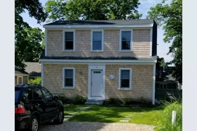 52, 50, 48 Braddock Street, Harwich, MA 02646 - Photo 4