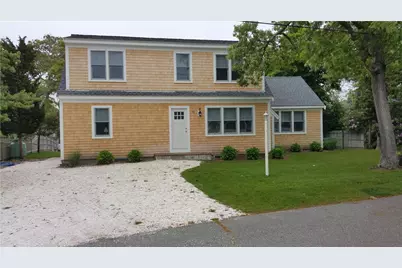 52, 50, 48 Braddock Street, Harwich, MA 02646 - Photo 2