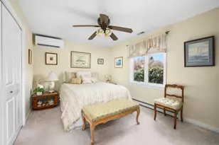 1 Seastrand Way, Chatham, MA 02633 - Photo 18