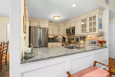 1 Seastrand Way #UNIT 1, Chatham, MA 02633 - Photo 12