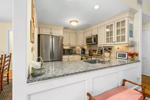 1 Seastrand Way, Chatham, MA 02633 - Photo 12