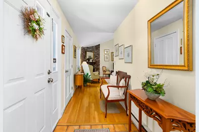 1 Seastrand Way #UNIT 1, Chatham, MA 02633 - Photo 22