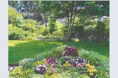 1 Seastrand Way #UNIT 1, Chatham, MA 02633 - Photo 26