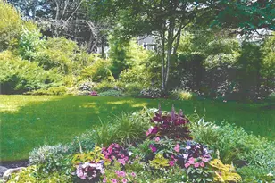 1 Seastrand Way, Chatham, MA 02633 - Photo 26