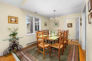 1 Seastrand Way, Chatham, MA 02633 - Photo 8