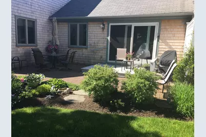 1 Seastrand Way #UNIT 1, Chatham, MA 02633 - Photo 2