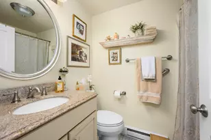 1 Seastrand Way, Chatham, MA 02633 - Photo 20