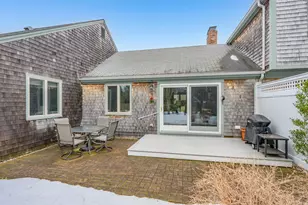 1 Seastrand Way, Chatham, MA 02633 - Photo 24