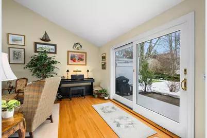 1 Seastrand Way #UNIT 1, Chatham, MA 02633 - Photo 10