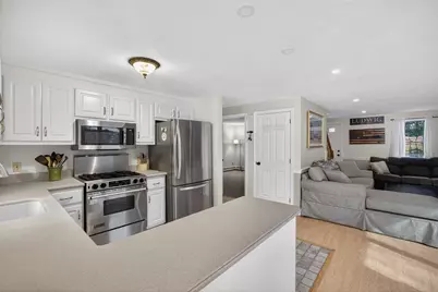 171 Weir Road, Yarmouth, MA 02675 - Photo 20