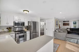 171 Weir Rd, Yarmouth, MA 02675 - Photo 20