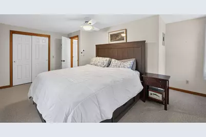 171 Weir Road, Yarmouth, MA 02675 - Photo 38