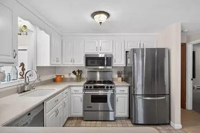 171 Weir Road, Yarmouth, MA 02675 - Photo 6