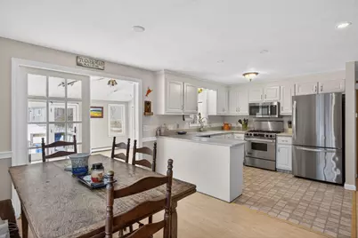 171 Weir Road, Yarmouth, MA 02675 - Photo 22