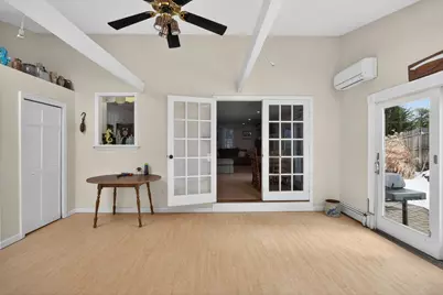 171 Weir Road, Yarmouth, MA 02675 - Photo 24