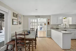 171 Weir Rd, Yarmouth, MA 02675 - Photo 8