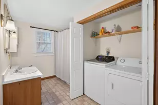 171 Weir Rd, Yarmouth, MA 02675 - Photo 34