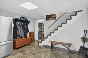 171 Weir Rd, Yarmouth, MA 02675 - Photo 46