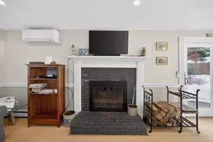 171 Weir Rd, Yarmouth, MA 02675 - Photo 18