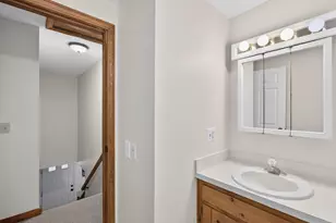 171 Weir Rd, Yarmouth, MA 02675 - Photo 44