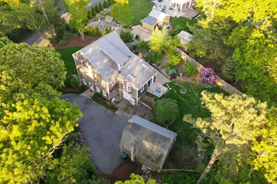 171 Weir Road, Yarmouth, MA 02675 - Photo 2