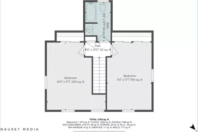 171 Weir Road, Yarmouth, MA 02675 - Photo 52