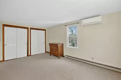 171 Weir Road, Yarmouth, MA 02675 - Photo 40