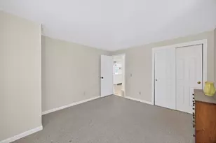 171 Weir Rd, Yarmouth, MA 02675 - Photo 32