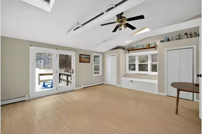 171 Weir Road, Yarmouth, MA 02675 - Photo 26