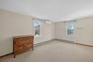 171 Weir Rd, Yarmouth, MA 02675 - Photo 42