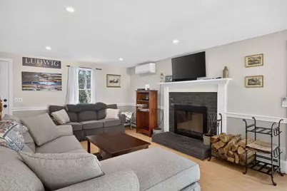 171 Weir Road, Yarmouth, MA 02675 - Photo 14