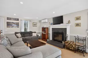 171 Weir Rd, Yarmouth, MA 02675 - Photo 14