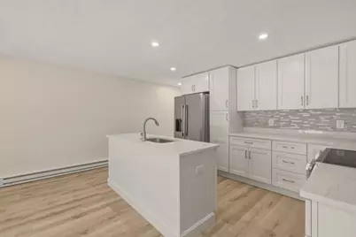 35 Ashumet Road #5B, Mashpee, MA 02649 - Photo 14