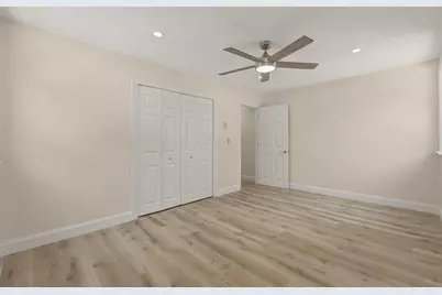 35 Ashumet Road #5B, Mashpee, MA 02649 - Photo 26