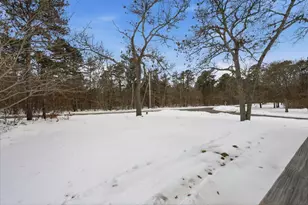 35 Ashumet Rd, Mashpee, MA 02649 - Photo 30